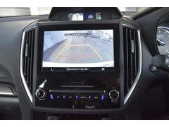 ��ξ�����α��������Υǥ����ץ쥤��ɽ��������ֻ��������ξ㳲ʪ����ԼԤγ�ǧ��������ޤ���Ķ���ѥ�󥺤���Ѥ��������ϰϤ�Ǥ��Ф����Ȥ��Ǥ��ޤ��� 7