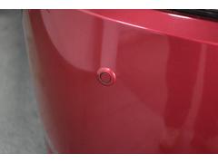 �����ʡ����󥵡��դ��Ǥ� 3