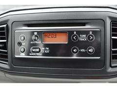 ͭ���ǥʥӤ��դ����ޤ� 4