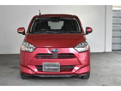 �̥����ץ��ޡ��ȥ������� 5