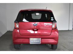 ǻ�����饹�ǤǤ� 6