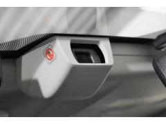 �������ĤΥ������������о�ʪ�ޤǤε�Υ���������ư®�٤�¬��ޤ����ʹ֤�ξ�ܤǱ�ᴶ��ª����Τ�Ʊ�����ȤߤǤ��� 3