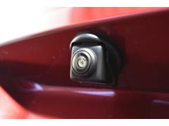 ��ξ�����α��������Υǥ����ץ쥤��ɽ��������ֻ��������ξ㳲ʪ����ԼԤγ�ǧ��������ޤ���Ķ���ѥ�󥺤���Ѥ��������ϰϤ�Ǥ��Ф����Ȥ��Ǥ��ޤ��� 5