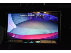 ��ξ�����α��������Υǥ����ץ쥤��ɽ��������ֻ��������ξ㳲ʪ����ԼԤγ�ǧ��������ޤ���Ķ���ѥ�󥺤���Ѥ��������ϰϤ�Ǥ��Ф����Ȥ��Ǥ��ޤ��� 6