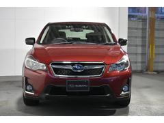 �������顡�ţ���ӣ�������У����䡡�ţ������� 7