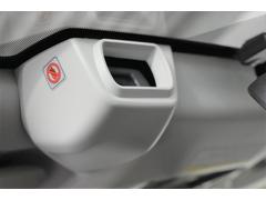 ĤΥоʪޤǤεΥư®٤¬ޤʹ֤ξܤǱᴶªΤƱȤߤǤ 3