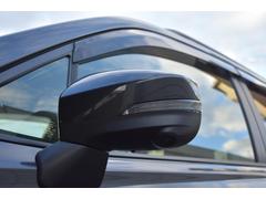 ɥӥ塼˥ѥϱžʤλѤˤʤ䤹ն¦ϩ̡¦ʤɤ˥̤˱ǤФޤ 4