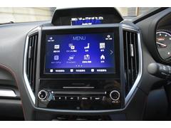 ɩŵΡ֣ģɣԣϣΣšӣϣգΣġΣ֣ɡʥȡ󥵥ɥʥӡˡײŻ뤹桼˿͵Υʥӥ󥷥ƥǤ 5