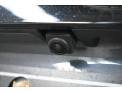 ξαΥǥץ쥤ɽֻξ㳲ʪԼԤγǧޤĶѥ󥺤ѤϰϤǤФȤǤޤ 6