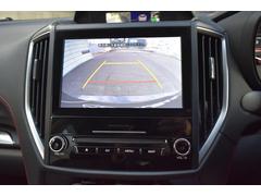 ξαΥǥץ쥤ɽֻξ㳲ʪԼԤγǧޤĶѥ󥺤ѤϰϤǤФȤǤޤ 7