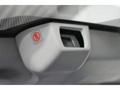 �������ĤΥ������������о�ʪ�ޤǤε�Υ���������ư®�٤�¬��ޤ����ʹ֤�ξ�ܤǱ�ᴶ��ª����Τ�Ʊ�����ȤߤǤ��� 3