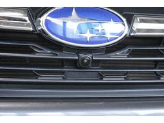 �ե���ȥӥ塼��˥����ѥ����ϣţ���ӣ���������Ȥϰۤʤꡢ��˥ɥ饤�С��λ볦�������Ū�Ȥ��Ƥ��ޤ��� 4