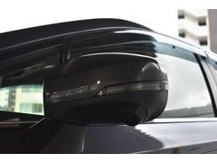 �����ɥӥ塼��˥����ѥ����ϱ�ž�ʤ���λ�Ѥˤʤ�䤹���������ն�������¦��ϩ�̡�¦���ʤɤ��˥������̤˱Ǥ��Ф��ޤ��� 5