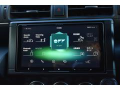 �ѥ����˥��ʥ��� 2