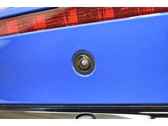 ��ξ�����α��������Υǥ����ץ쥤��ɽ��������ֻ��������ξ㳲ʪ����ԼԤγ�ǧ��������ޤ���Ķ���ѥ�󥺤���Ѥ��������ϰϤ�Ǥ��Ф����Ȥ��Ǥ��ޤ��� 3