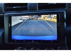 ��ξ�����α��������Υǥ����ץ쥤��ɽ��������ֻ��������ξ㳲ʪ����ԼԤγ�ǧ��������ޤ���Ķ���ѥ�󥺤���Ѥ��������ϰϤ�Ǥ��Ф����Ȥ��Ǥ��ޤ��� 4