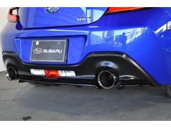 ��䥢������ǥ��ե塼���� 5