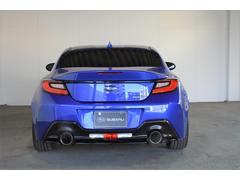 �ӣԣɡ��ѥե����ޥ󥹥ޥե顼 7