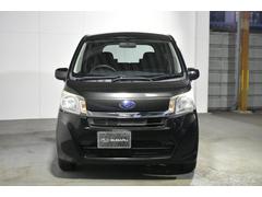 ���ƥ�ǥ��졼�� 2