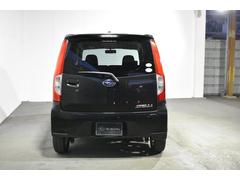 �ꥢ�磻�ѡ����դ��Ƥ��ޤ� 3