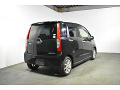 ǻ�����饹�Ǥ� 4