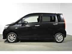 ���꺢���ʤΥ��ƥ�Ǥ� 5