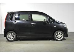 �ӣգ£��ңա�ǧ��աݣã������֣֡ӣգ£��ңդ��󤷤��ݾڡ��ա����������ʤθξ�򥫥С���������Σӣգ£��ңեǥ����顼�ǥ����ӥ�������뤳�Ȥ��Ǥ��ޤ��� 6