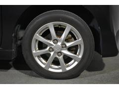 �����������������ߥۥ��롿�����䥵�����ϣ������������ң����Ǥ� 7