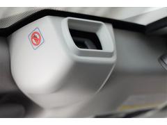 ξΥեȥ饹֤줿ĤΥ餬ͤ㳲ʪȤεΥư®٤⤤٤ǧޤˤꡢоʪֲפǤʤ֤ɤˤ뤫פޤǤΩŪİǤޤ 3