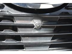 եȥӥ塼˥ѥϣţӣȤϰۤʤꡢ˥ɥ饤Сλ볦ŪȤƤޤ 4