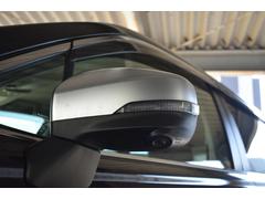 ɥӥ塼˥ѥϱžʤλѤˤʤ䤹ն¦ϩ̡¦ʤɤ˥̤˱ǤФޤ 5