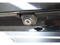 ξαΥǥץ쥤ɽֻξ㳲ʪԼԤγǧޤĶѥ󥺤ѤϰϤǤФȤǤޤ 7