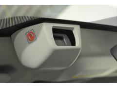 �������ĤΥ������������о�ʪ�ޤǤε�Υ���������ư®�٤�¬��ޤ����ʹ֤�ξ�ܤǱ�ᴶ��ª����Τ�Ʊ�����ȤߤǤ��� 3