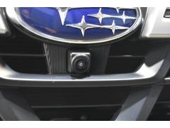 �������ĤΥ������������о�ʪ�ޤǤε�Υ���������ư®�٤�¬��ޤ����ʹ֤�ξ�ܤǱ�ᴶ��ª����Τ�Ʊ�����ȤߤǤ��� 4