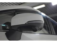 �����ɥӥ塼��˥����ѥ����ϱ�ž�ʤ���λ�Ѥˤʤ�䤹���������ն�������¦��ϩ�̡�¦���ʤɤ��˥������̤˱Ǥ��Ф��ޤ��� 5