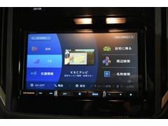 �ѥ����˥��ʥ� 6