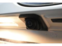 ��ξ�����α��������Υǥ����ץ쥤��ɽ��������ֻ��������ξ㳲ʪ����ԼԤγ�ǧ��������ޤ���Ķ���ѥ�󥺤���Ѥ��������ϰϤ�Ǥ��Ф����Ȥ��Ǥ��ޤ��� 7