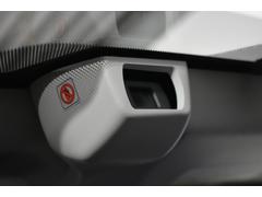 ĤΥоʪޤǤεΥư®٤¬ޤʹ֤ξܤǱᴶªΤƱȤߤǤ 3