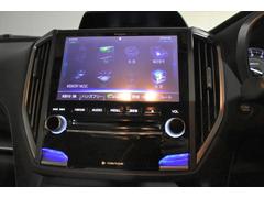 ѥʥ˥åӥȥʥӥʥΥǽդǤ 4