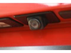 ξαΥǥץ쥤ɽֻξ㳲ʪԼԤγǧޤĶѥ󥺤ѤϰϤǤФȤǤޤ 5