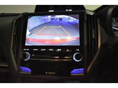 ξαΥǥץ쥤ɽֻξ㳲ʪԼԤγǧޤĶѥ󥺤ѤϰϤǤФȤǤޤ 6