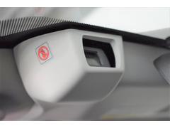 �������ĤΥ������������о�ʪ�ޤǤε�Υ���������ư®�٤�¬��ޤ����ʹ֤�ξ�ܤǱ�ᴶ��ª����Τ�Ʊ�����ȤߤǤ��� 3