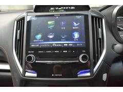 �ѥʥ��˥å��ӥ�ȥ���ʥӥʥΥ����դ�����γ�ҥ�����֥ʥΥ����פ��������Ф���������ζݤ䥦���륹�����ӡ���ʴ�ʤɤ�����������̤��������ε��ˤʤ�˥����к��ˤ���Ω���ޤ��� 4