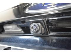 ��ξ�����α��������Υǥ����ץ쥤��ɽ��������ֻ��������ξ㳲ʪ����ԼԤγ�ǧ��������ޤ���Ķ���ѥ�󥺤���Ѥ��������ϰϤ�Ǥ��Ф����Ȥ��Ǥ��ޤ��� 5