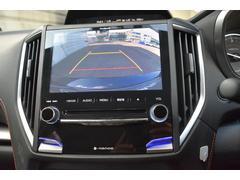 ��ξ�����α��������Υǥ����ץ쥤��ɽ��������ֻ��������ξ㳲ʪ����ԼԤγ�ǧ��������ޤ���Ķ���ѥ�󥺤���Ѥ��������ϰϤ�Ǥ��Ф����Ȥ��Ǥ��ޤ��� 6