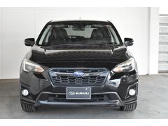 ��������ݣ̡��ţ���ӣ���� 7