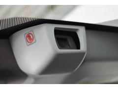 �������ĤΥ������������о�ʪ�ޤǤε�Υ���������ư®�٤�¬��ޤ����ʹ֤�ξ�ܤǱ�ᴶ��ª����Τ�Ʊ�����ȤߤǤ��� 3