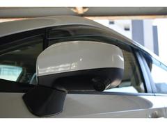 �����ɥӥ塼��˥����ѥ����ϱ�ž�ʤ���λ�Ѥˤʤ�䤹���������ն�������¦��ϩ�̡�¦���ʤɤ��˥������̤˱Ǥ��Ф��ޤ��� 4