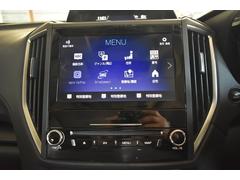 ��ɩ�ŵ����Ρ֣ģɣ��ԣϣΣš��ӣϣգΣġ����Σ��֣ɡʥ�����ȡ��󥵥���ɥʥӡˡײ�����Ż뤹��桼�����˿͵��Υʥӥ�������󥷥��ƥ�Ǥ��� 5