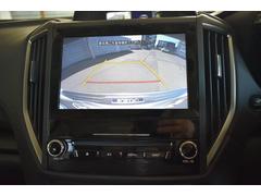 ��ξ�����α��������Υǥ����ץ쥤��ɽ��������ֻ��������ξ㳲ʪ����ԼԤγ�ǧ��������ޤ���Ķ���ѥ�󥺤���Ѥ��������ϰϤ�Ǥ��Ф����Ȥ��Ǥ��ޤ��� 7